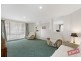 74 The Boulevard, Narre Warren South VIC 3805
