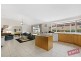 74 The Boulevard, Narre Warren South VIC 3805