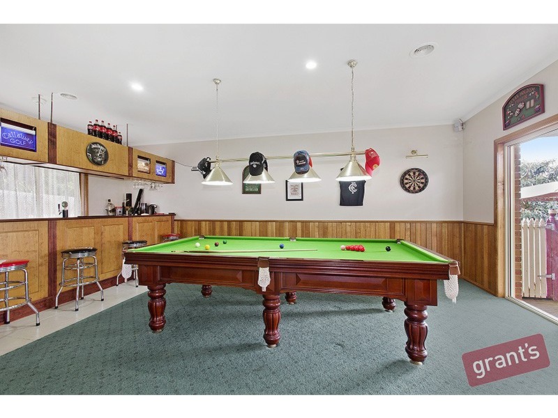 74 The Boulevard, Narre Warren South VIC 3805