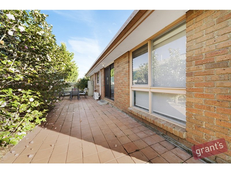 12 Rozzy Parade, Narre Warren VIC 3805