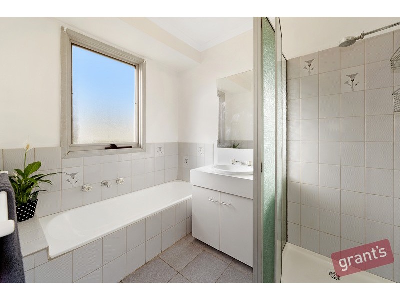 12 Rozzy Parade, Narre Warren VIC 3805