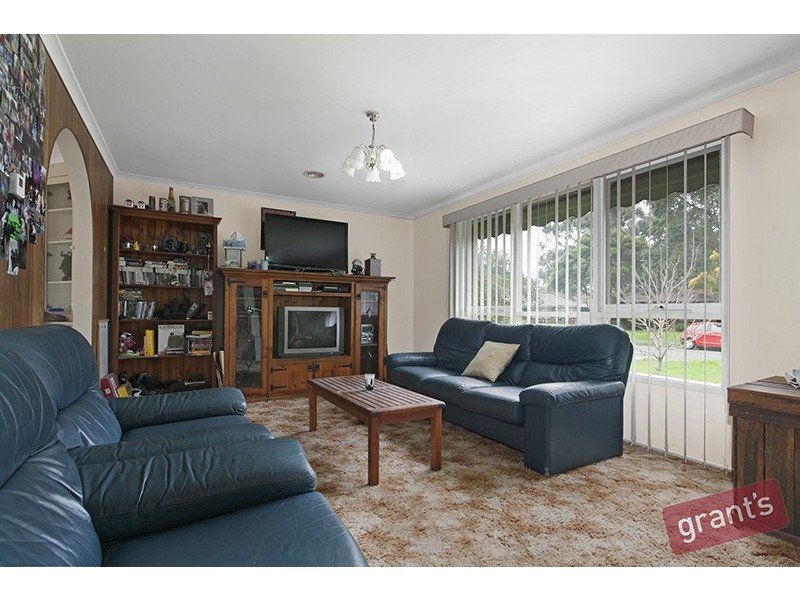 2 Broadacres Court, Narre Warren VIC 3805