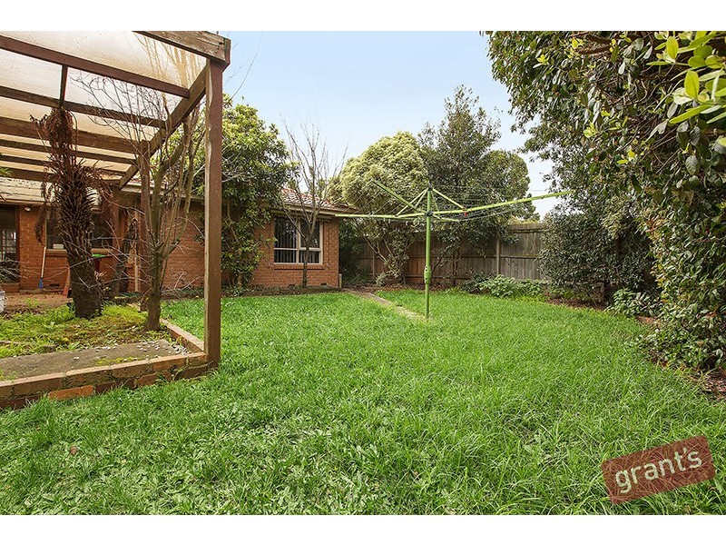 2 Broadacres Court, Narre Warren VIC 3805