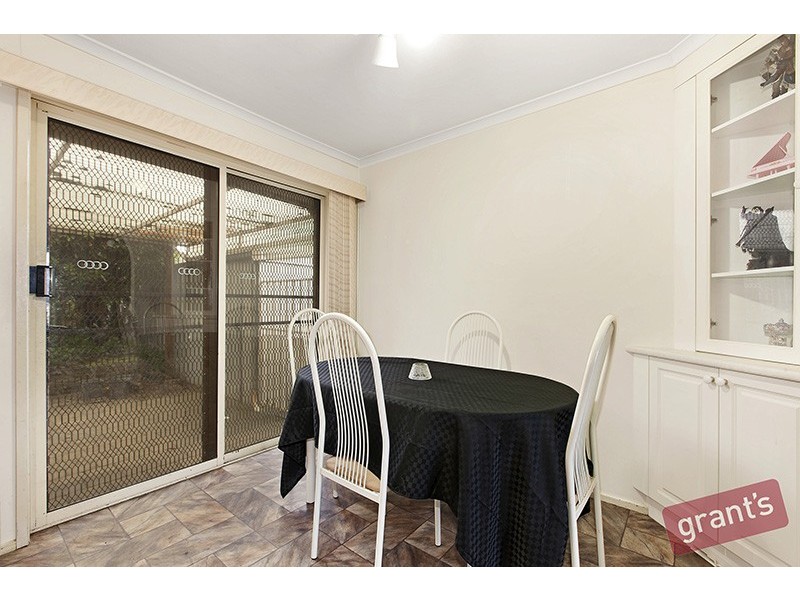 2 Broadacres Court, Narre Warren VIC 3805