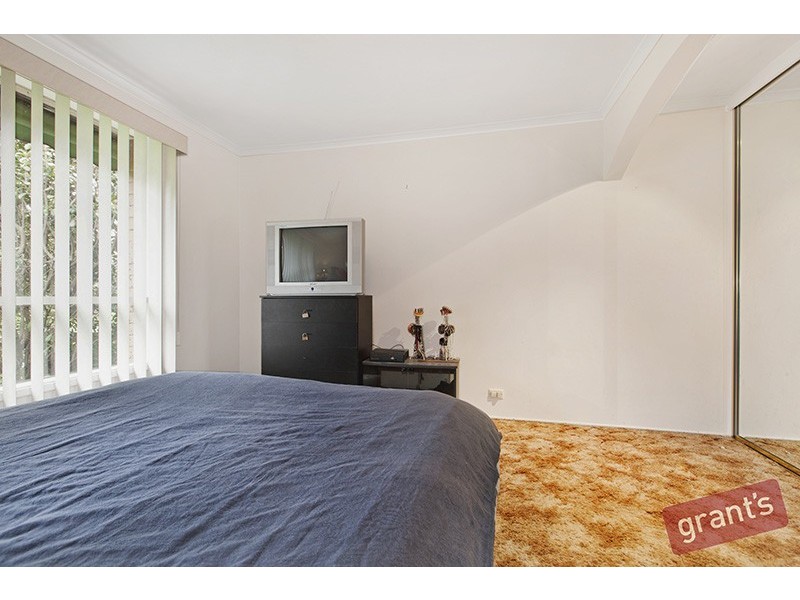 2 Broadacres Court, Narre Warren VIC 3805