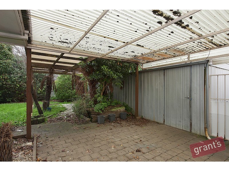 2 Broadacres Court, Narre Warren VIC 3805