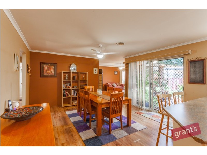 6 Seebeck Drive, Narre Warren South VIC 3805