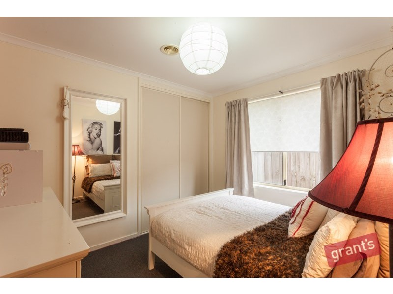 6 Seebeck Drive, Narre Warren South VIC 3805