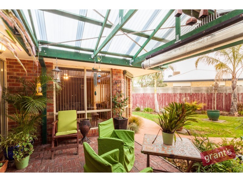 6 Seebeck Drive, Narre Warren South VIC 3805