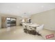 112 Robinswood Parade, Narre Warren South VIC 3805