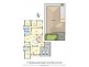 112 Robinswood Parade, Narre Warren South VIC 3805 Floorplan