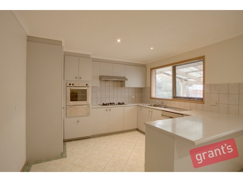 7 Bosco Close, Narre Warren VIC 3805