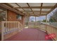 7 Bosco Close, Narre Warren VIC 3805