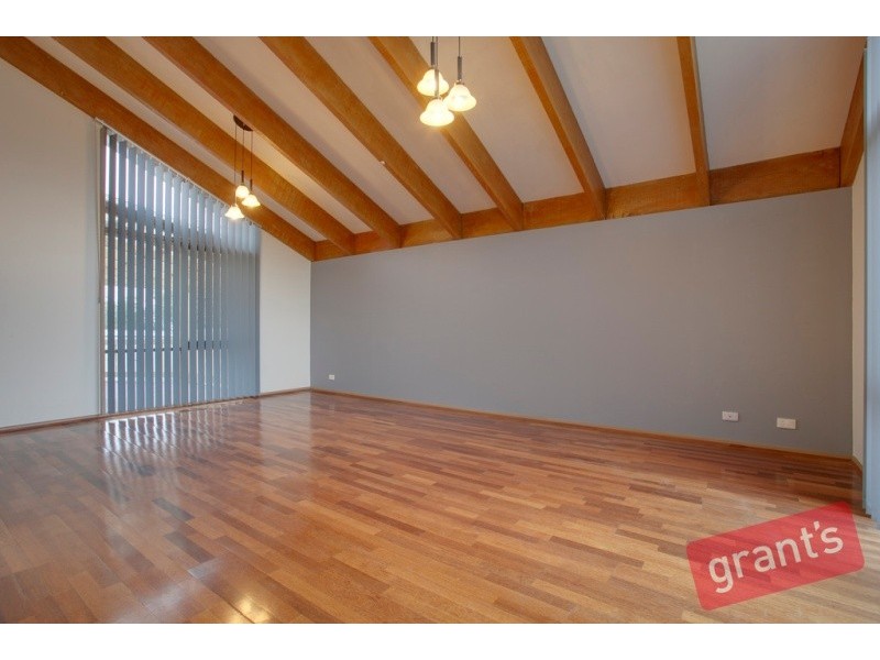 7 Bosco Close, Narre Warren VIC 3805