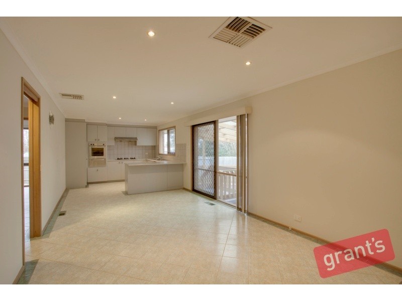 7 Bosco Close, Narre Warren VIC 3805