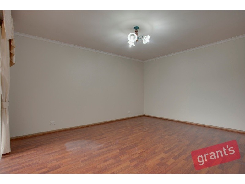 7 Bosco Close, Narre Warren VIC 3805