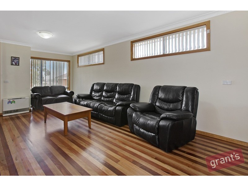 96b Princes Highway, Hallam VIC 3803