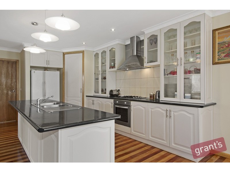 96b Princes Highway, Hallam VIC 3803