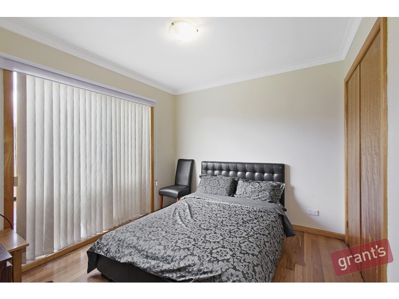 96b Princes Highway, Hallam VIC 3803