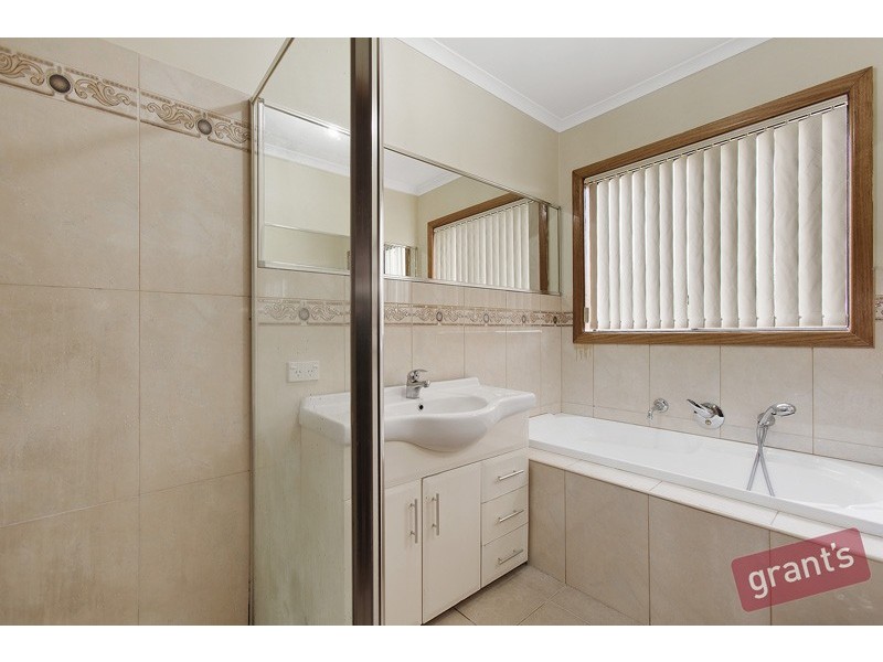 96b Princes Highway, Hallam VIC 3803