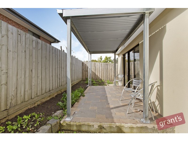 96b Princes Highway, Hallam VIC 3803