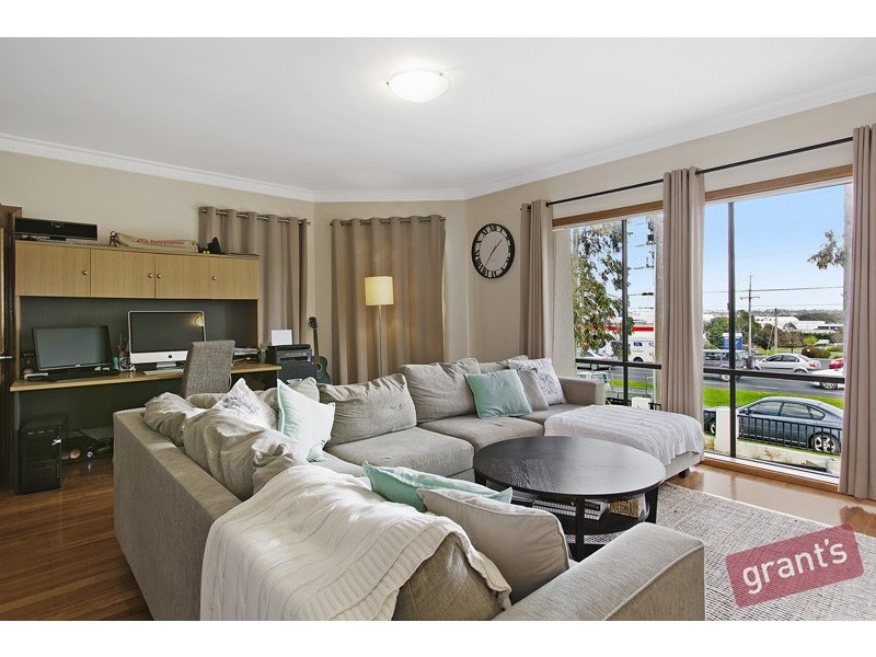 96 A Princes Highway, Hallam VIC 3803