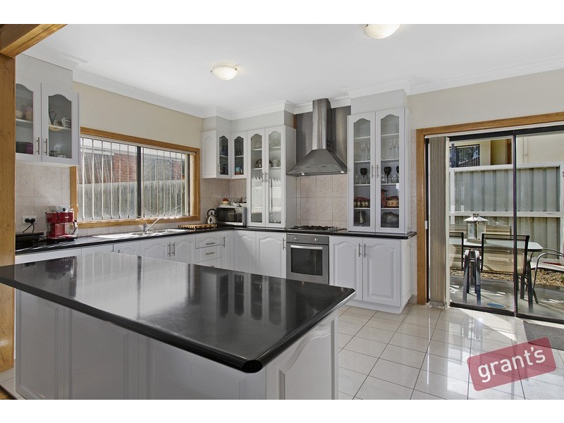 96 A Princes Highway, Hallam VIC 3803