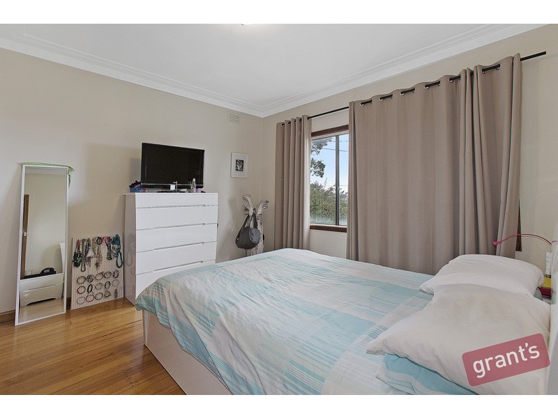 96 A Princes Highway, Hallam VIC 3803