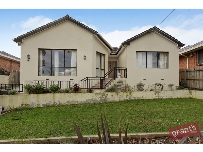 96 A Princes Highway, Hallam VIC 3803