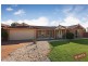 21 The Quadrant, Narre Warren South VIC 3805