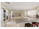 21 The Quadrant, Narre Warren South VIC 3805