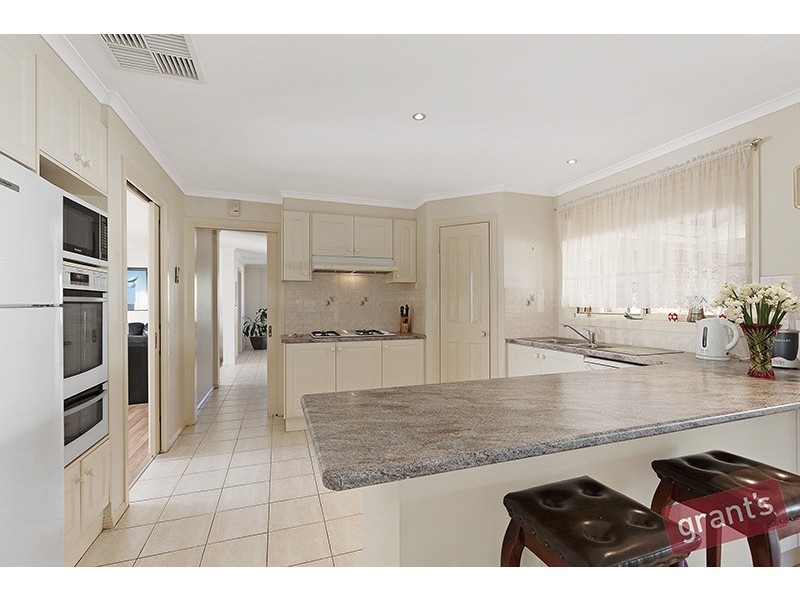 21 The Quadrant, Narre Warren South VIC 3805