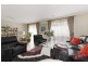 21 The Quadrant, Narre Warren South VIC 3805