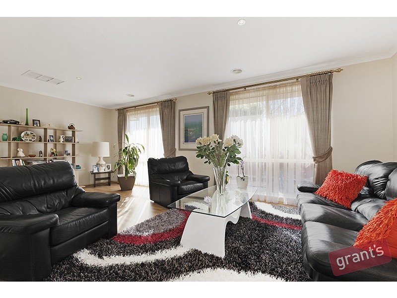 21 The Quadrant, Narre Warren South VIC 3805