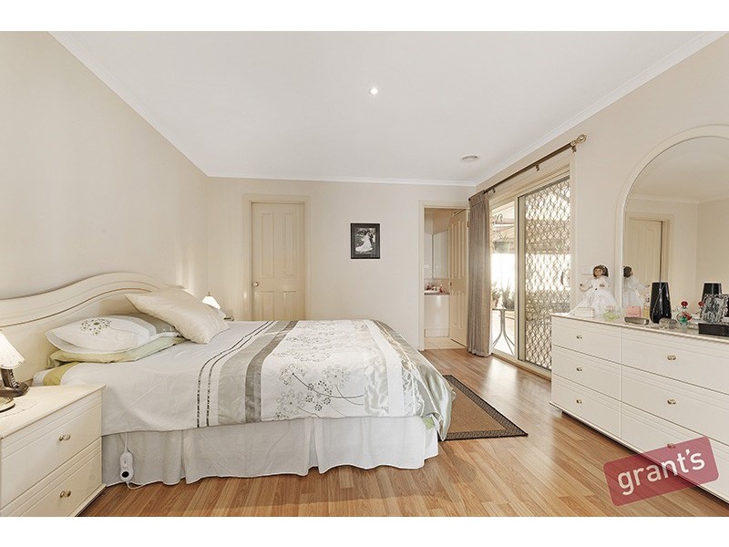 21 The Quadrant, Narre Warren South VIC 3805