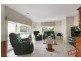 21 The Quadrant, Narre Warren South VIC 3805