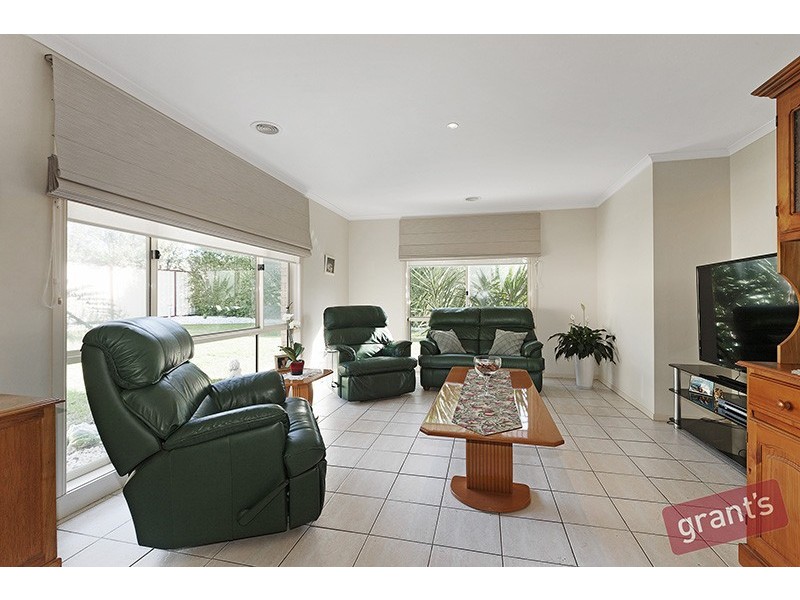 21 The Quadrant, Narre Warren South VIC 3805