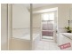 21 The Quadrant, Narre Warren South VIC 3805