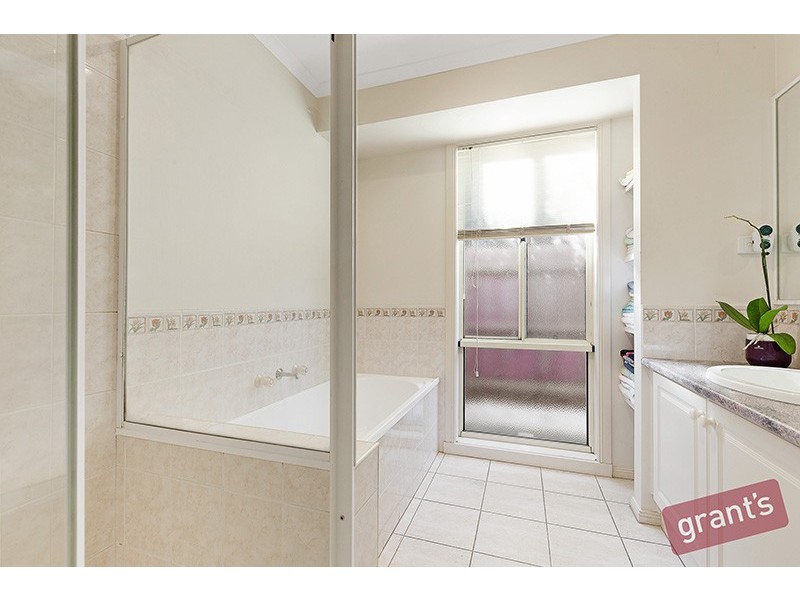 21 The Quadrant, Narre Warren South VIC 3805