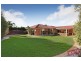 21 The Quadrant, Narre Warren South VIC 3805