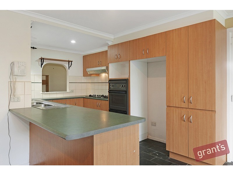 6 Hansford Court, Narre Warren VIC 3805