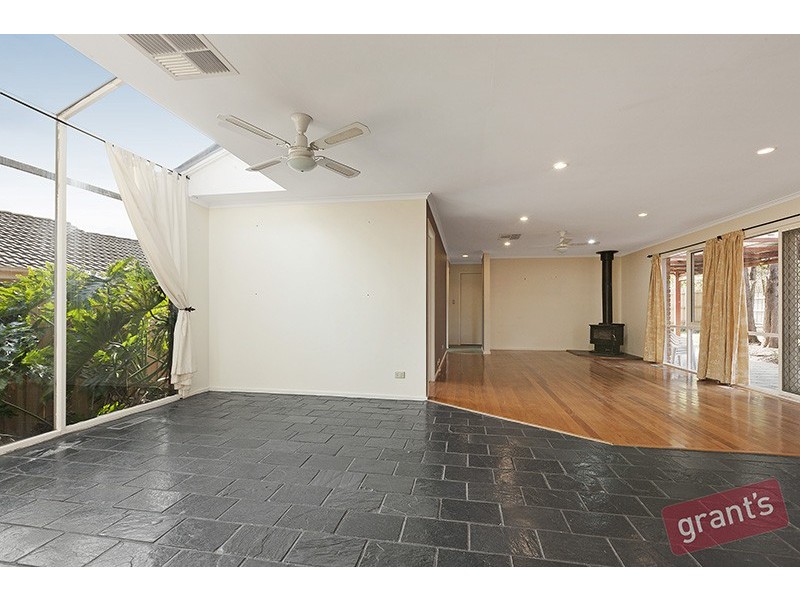 6 Hansford Court, Narre Warren VIC 3805