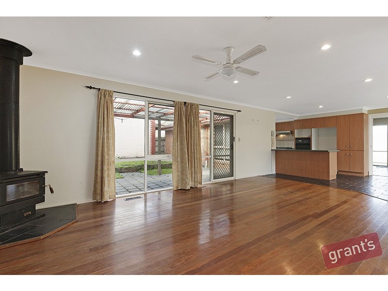 6 Hansford Court, Narre Warren VIC 3805