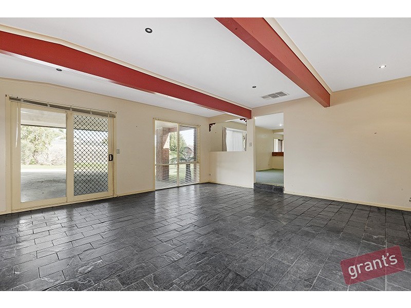 6 Hansford Court, Narre Warren VIC 3805