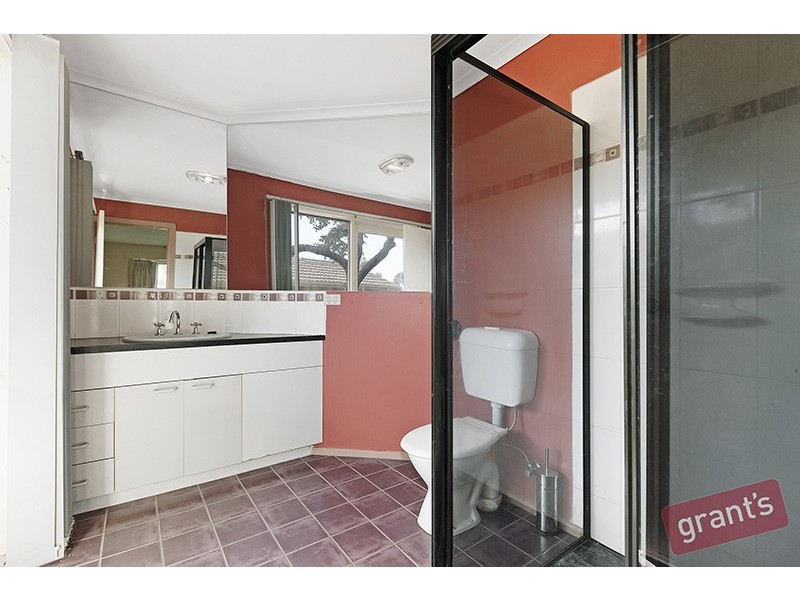 6 Hansford Court, Narre Warren VIC 3805