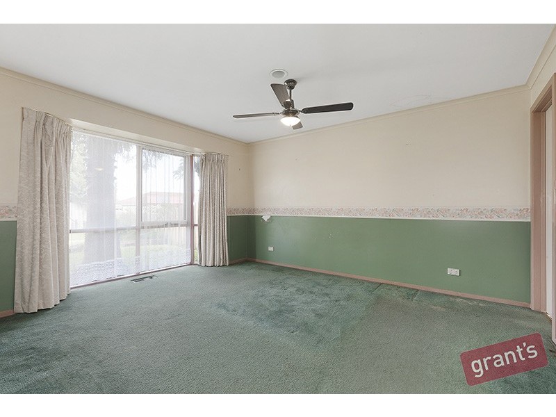 6 Hansford Court, Narre Warren VIC 3805