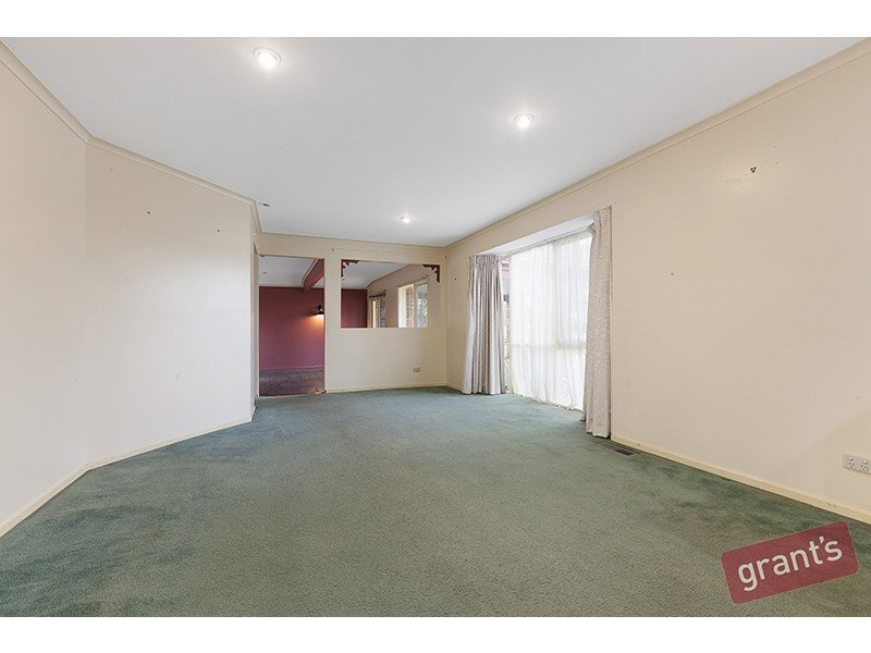 6 Hansford Court, Narre Warren VIC 3805