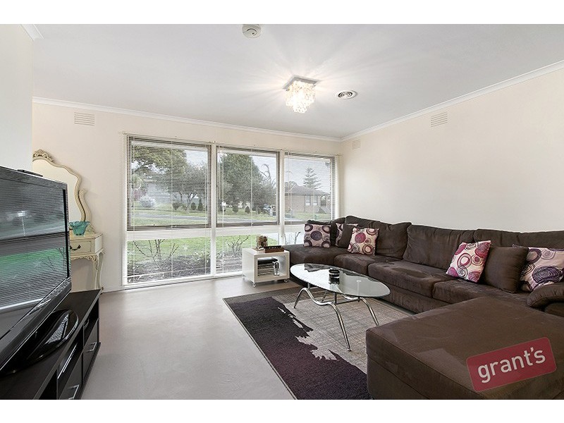 6 Ponto Court, Endeavour Hills VIC 3802