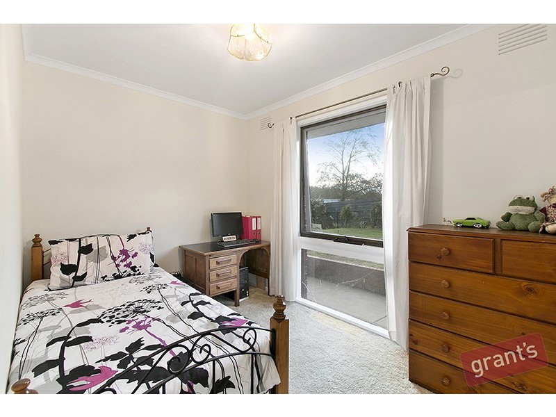 6 Ponto Court, Endeavour Hills VIC 3802