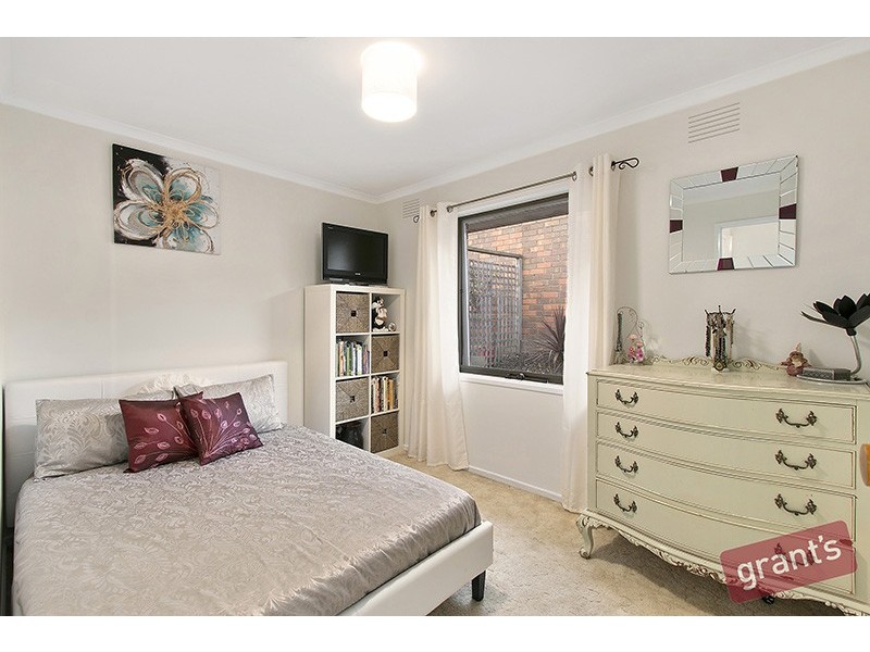 6 Ponto Court, Endeavour Hills VIC 3802